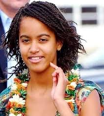 Dealing with hurtful emotions and relationships