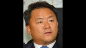 Chang-Won KIM: Delhi, Seoul to share experiences