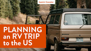 Check out this index for easy access to all of our coverage of golf news, instruction, equipment and courses. Road Trip With An Rv How To Plan Gamintraveler