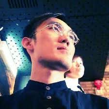 It's been a very enriching journey working