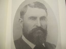 The Epic Journey of Goodnight and Loving: How Two Cowboys Changed the West 