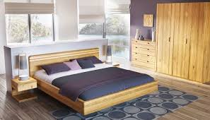 Das schlafzimmer ist einer der wohl wichtigsten räume des hauses. Einrichtungstipps Fur Innere Ausgeglichenheit Feng Shui Im Schlafzimmer Bm Online