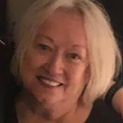 Sterner Family Obituaries