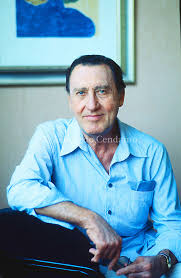 Alberto sordi cavaliere von gran croce omri (15. Alberto Sordi Leonardo Cendamo