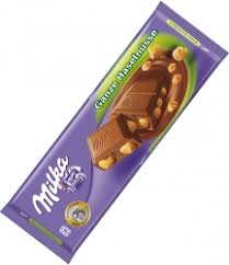 Bahlsen afrika vollmilch 130g von bahlsen weltweit liefern lassen. Susswaren Versandkostenfrei Bahlsen Afrika Vollmilch