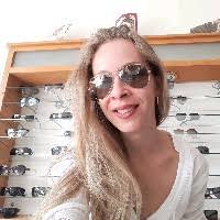 60+ "Carolina Pavan" profiles