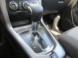 Image result for Platinum Ice 2013 Captiva