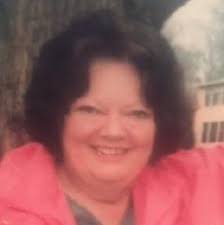 Helen Mills Obituary