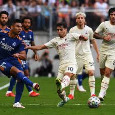 The main name on the agenda is isco as the attacking midfielder is not in the plans of the club and has a contract expiring next summer. Diyeatxfvf3r9m