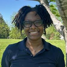 Introducing the 2024 Summer Research Program Cohort Aging & Neurological  Diseases Track Abbey Russell Alex Rose Claire Winin