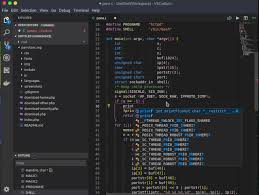 Jul 05, 2021 · to see deleted messages on discord, you need to download betterdiscord and messageloggerv2. How To View Deleted Messages On Discord Techilife