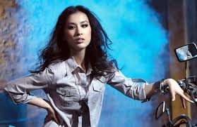 娱乐_看看商业网