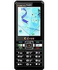O2 X1i Mobile Phone Price in India ...