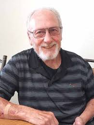 562637ef48998d01916c9b77a3b5edc9a45269590eeb7a494835da6c408bb621