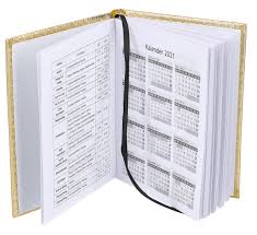 Anzahl der arbeistage, ferientage und feiertage pro monat und pro jahr. Taschenkalender Kalender 2021 Buchkalender Terminplaner Notiz Timer A5 A6 A7 Ebay