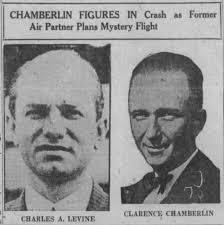 9 Charles albert levine Images: PICRYL