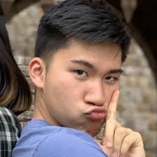 Mackenzie Chang and Alex Jiajun Wu's Wedding Website