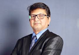 ASIRT ORGANISED FIRST SYNERGY BUSINESS CONCLAVE