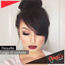 Chiqui s Hair