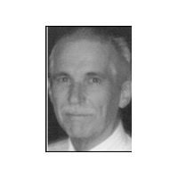 ROBERT LANGBEIN Obituary