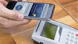 · next go to my mobile money account (option) · in this menu choose to reset or change password. Orange Mtn Joint Venture Mowali Scale Up Mobile Financial Services In Africa