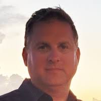 50+ "Cody C." profiles