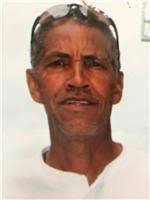 Vincent Prevost Obituary (1946