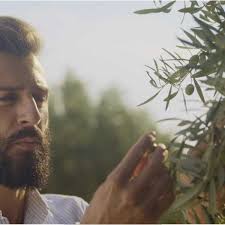 Pack-cadeau Verde Esmeralda "Gems"