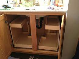 The best bathroom organization ideas should be both affordable and functional, like … best bathroom storage cabinet ideas from 17 awesome diy bathroom organization ideas. How To Organize Your Bathroom Cabinets