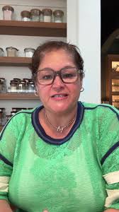 Starphire glass is a low iron ultra clear glass with a hint of a bluis...