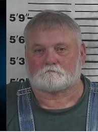 Man arrested in connection to 2020 disappearance of Cullman County man