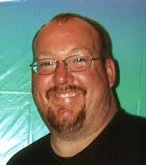 Lance Lindstrom's Instagram, Twitter & Facebook