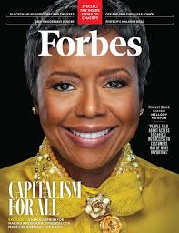 Back Issues & Single Copies | Forbes