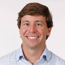 Orthodontic Office in Mobile, AL