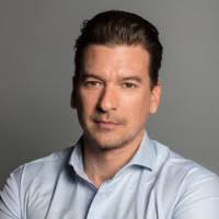 200+ "Siegfried (-zimmermann)" profiles