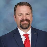 Chris Bussell's Instagram, Twitter & Facebook