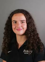 Laura Rodriguez-Fernandez