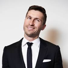 The rules were invented by people way stupider than you…” If you've ever  met @lucyaragon, you know: she radiates joy, humor, and wisdom… it's like  she cracked the happiness code. Lucy has