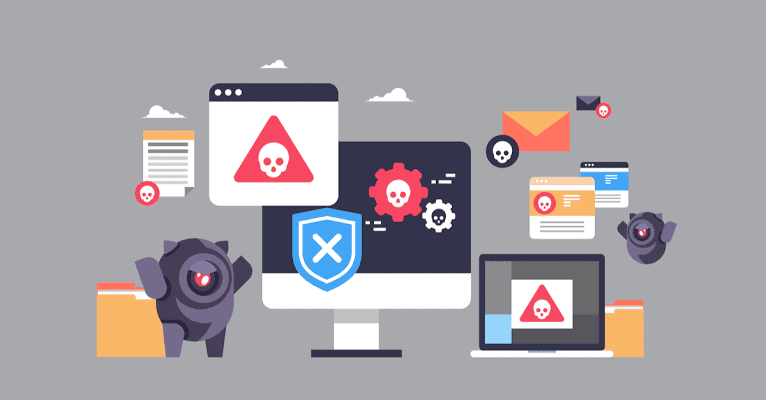 Illegal downloads and viruses: How to prevent harm | Internet Matters