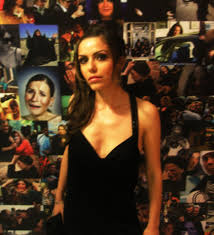 Sağlık Bakanlığı, Kayıtlara göre 33 haftalık hamileymişim diyen Karolin  Fişekçi için harekete geçti - 08.08.2018, Sputnik Türkiye