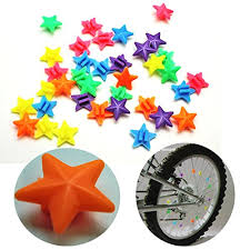 Entdecken sie unsere hochwertigen produkte aus den bereichen seifen und duftkerzen z.b. Radsport Kinder Jugendfahrrader Von Land Haus Shop Online Kaufen Im Joggenonline Shop