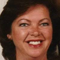 Cindy Riley Email & Phone Number