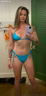Elisha Helton Elishamhelton Nude Onlyfans Leaks Fappening | Hot Sex Picture
