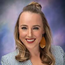 Meet our Coaches — Ignite Soccer Club