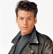 Parker Lewis Can't Lose (1990)