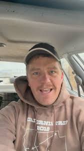 Zane Christensen (@thezaneyzoo) • Instagram photos and videos