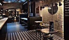 Check spelling or type a new query. El Portalon Reviews Food Drinks In Catalonia Barcelona Trip Com