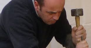 La maîtrise du métier demande des années