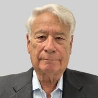 10+ "Jonathan Parmer" profiles