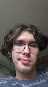 MISSING PERSON ALERT: The Fergus Falls Police Department is requesting the  public's help in locating a missing man. Joshua Gene Ard, 44, is 5 feet, 6  inches tall, weighs 220 pounds, has